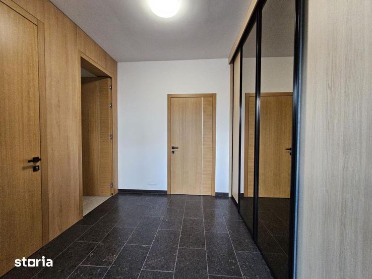 Casă cu Teren 630 Mp în Andrei Mureșanu