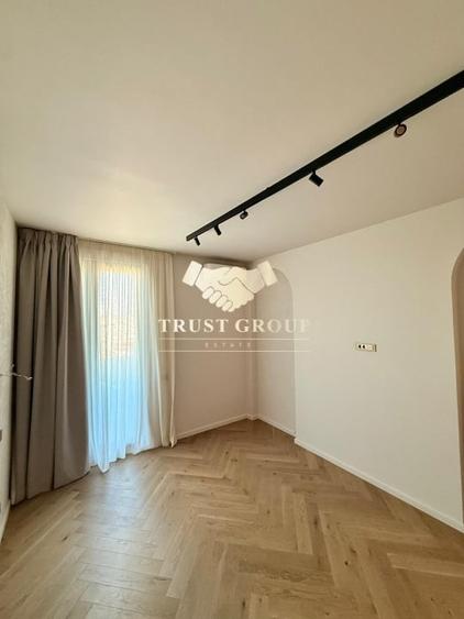 Apartament cu 3 camere decomandat în Ultracentral