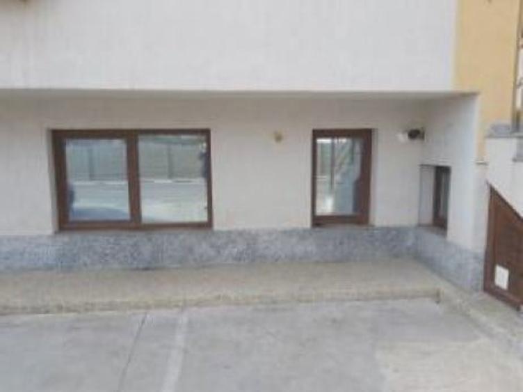 Apartament 2 camere, ILFOV, ROSU - 2