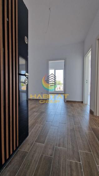 Apartament 3 camere - zona Pallady - 1