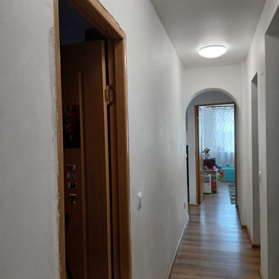 Oportunitate ! Casa demolabila/renovabila aproape de viitorul Rivus Mall - 7