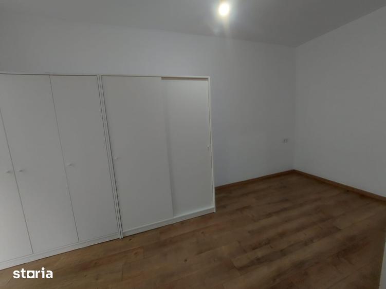 Apartament cu 2 camere în Micro 5