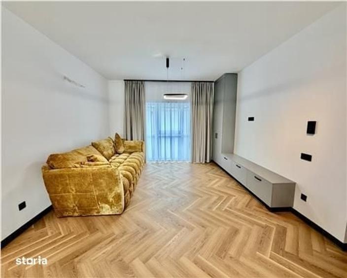 Apartament cu 3 camere în Turnișor
