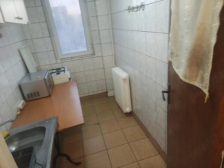 Propietar inchiriez 2 camere militari - 4