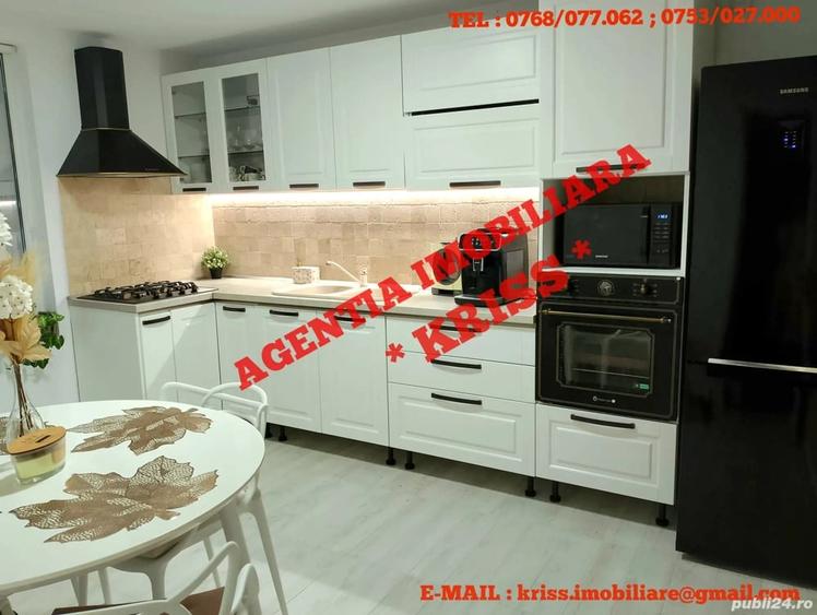 Casă cu Teren 400 Mp în Rolast