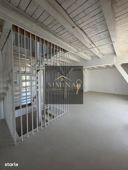 Casă cu 5 camere cu Teren 700 Mp în Sâncraiu de Mureș