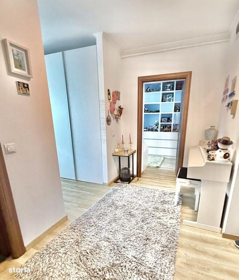 Vand 2 cam Tudor confort 1 [renovat complet] - 4