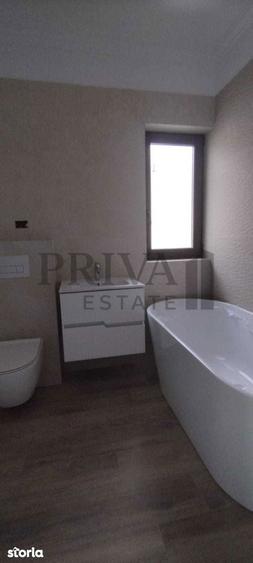 Duplex modern, 4 camere, 3 bai, 125 mp, Timi?oara - 2