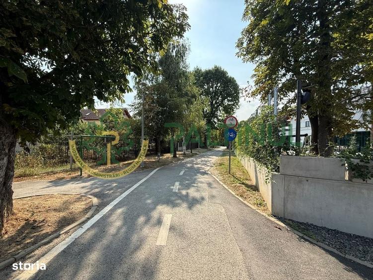 Casă cu 3 camere în Paltin