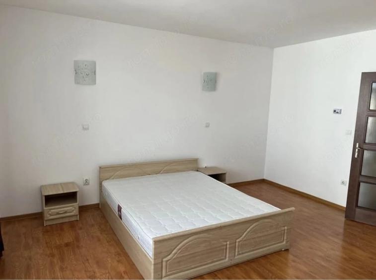 Apartament spatios 3 camere in Selimbar - 4