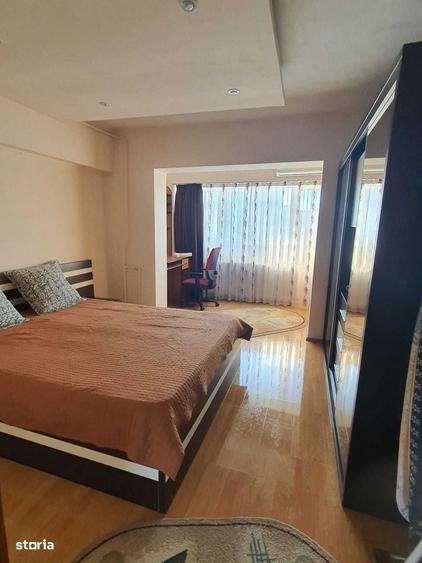 Apartament 4 camere zona Mosilor - 6