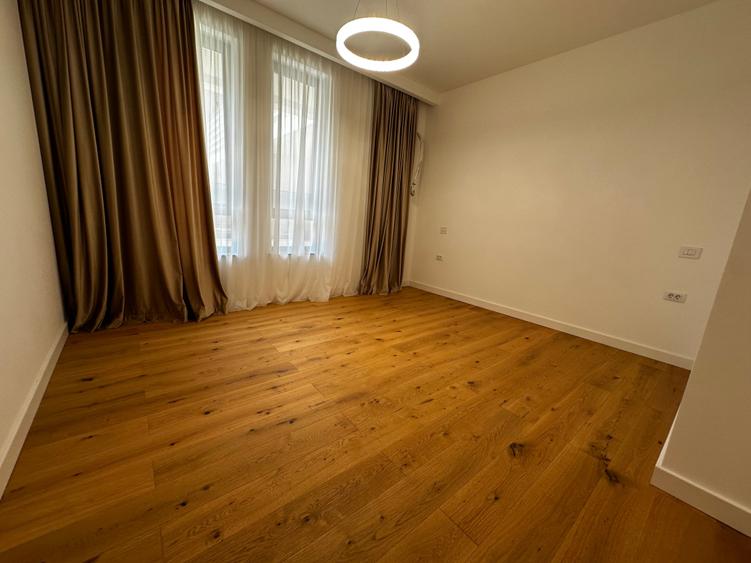 Pipera bloc nou super elegant - 3