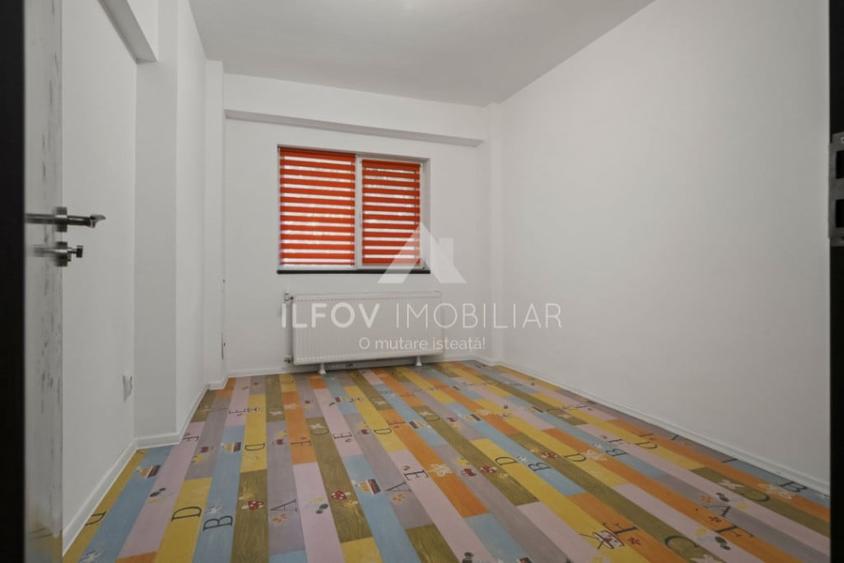 Apartament 3 camere Tei decomandat, 65,84mp utili, 2 bai, et - 6