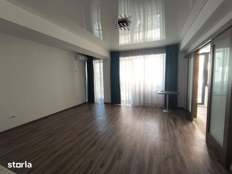 PLAJA MODERN 2 CAMERE,115 MP PRET 370000 EURO - 6