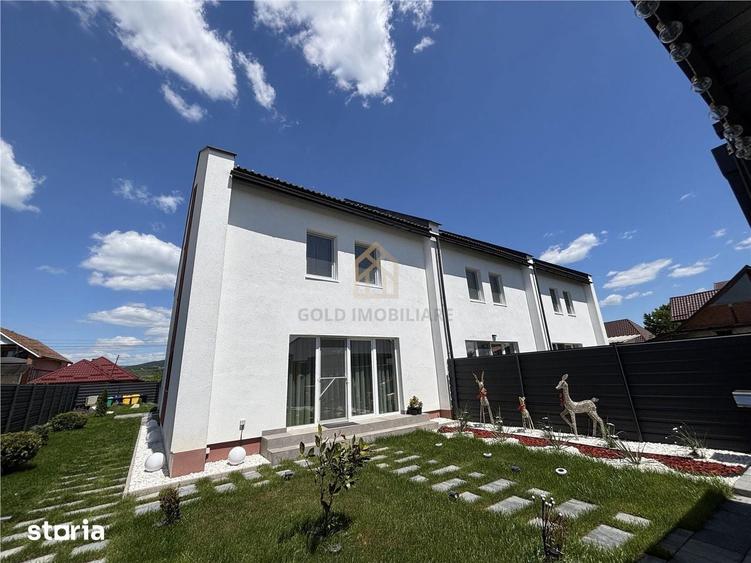 Casa de vanzare - 11