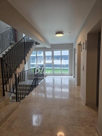 Apartament situat în Mamaia Nord, în complexul Alezzy Odyssey - 19