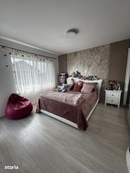 Duplex de vanzare in Alba Iulia - 9