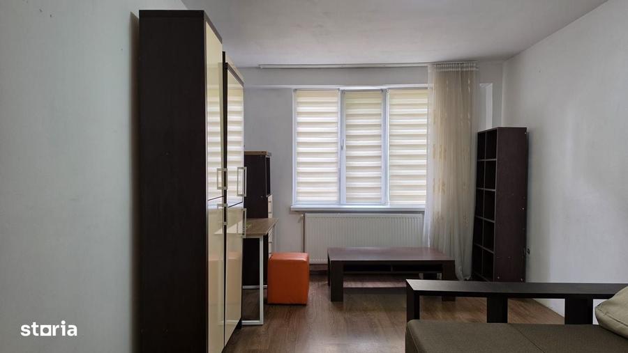 Apartament 2 camere de inchiriat zona Gemenii , mobilat si utilat - 6