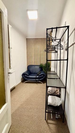 Apartament cu 2 camere în Cotroceni
