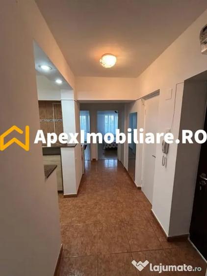 Apartament 3 camere de inchiriat Bucur Obor Bucure?ti | Ape - 13
