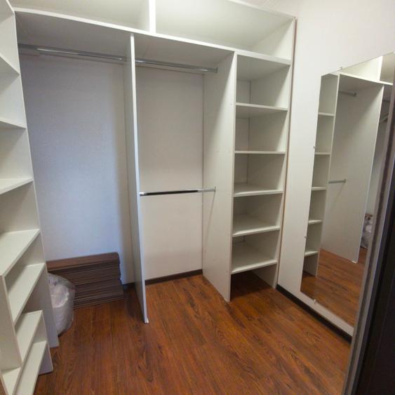 Apartament cu 2 camere semidecomandat în Micălaca