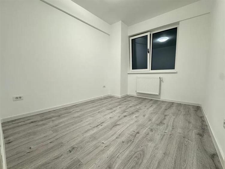 Apartament cu 2 camere decomandat în Lunca Cetățuii — fotografia 3