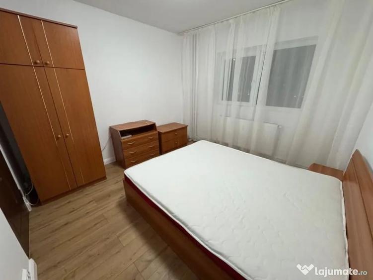 Apartament 2 camere, complet renovat, mobilat ?i utilat,... - 15