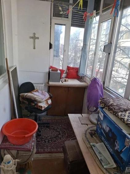 Apartament 2 camere Decomandat -Zona Ultracentral/Centru - 1