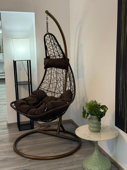Apartament cu 3 camere semidecomandat în 13 Septembrie