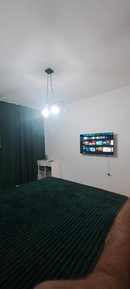 Apartament 2 Camere Hils Brauner Loc Parcare Balcon Metrou - 4