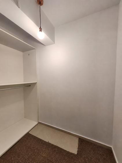 Duplex cu 5 camere cu Canalizare în Dobroești