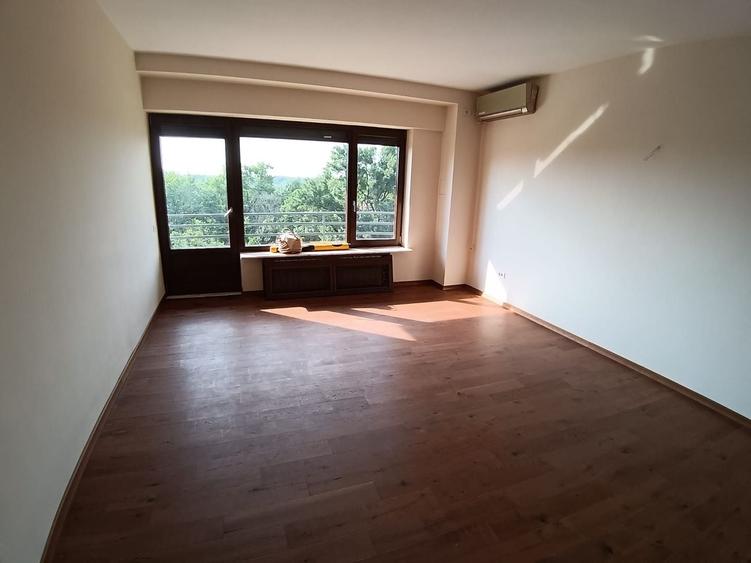 Vanzare 3 camere Primaverii - Puskin - 1