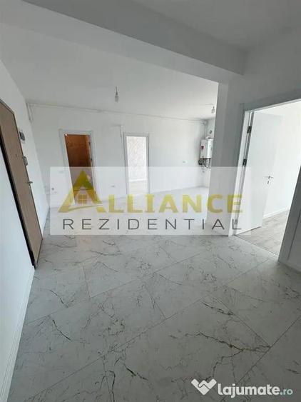 Apartament 3camere modern 61.2mp Strada Leordeni - Popesti Leordeni (Bucuresti-Ilfov) - 3