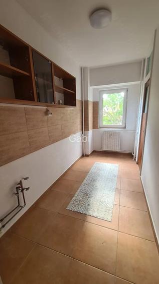 Particular, garsoniera de vanzare 42mp
