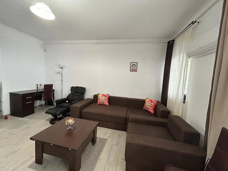 Apartament 2 camere - Tomis Plus, Constanta - 3