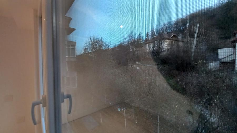 Apartament cu 2 camere semidecomandat în Ultracentral
