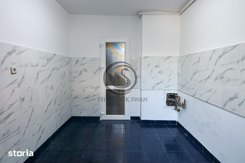 Apartament 2 camere de vanzare | Etaj 1 | West Mall - Vest, Ploie?ti - 7