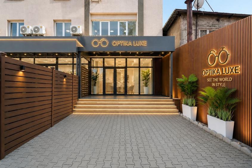 Spațiu comercial – 275 mp Colentina, stradal, vad - Direct Proprietar - 37
