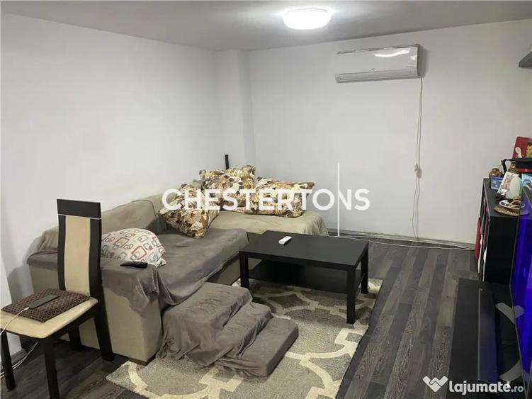 Casă cu 3 camere cu Teren 190 Mp în Dobroești