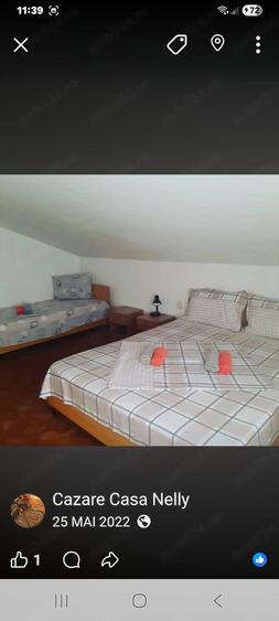 Vand duplex 7camere Costine?ti jud Constan?a - 5