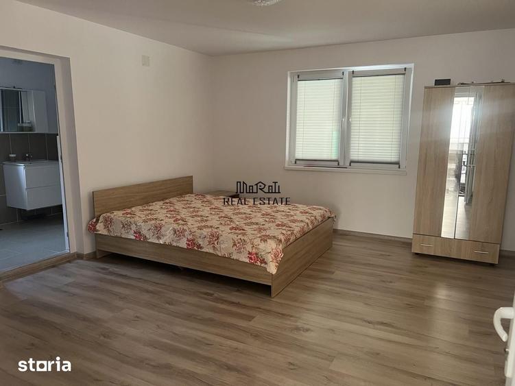 Casă cu 3 camere cu Teren 2019 Mp în Vața de Jos