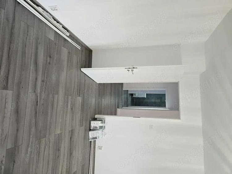 Apartament cu 2 camere decomandat în Dorobanților