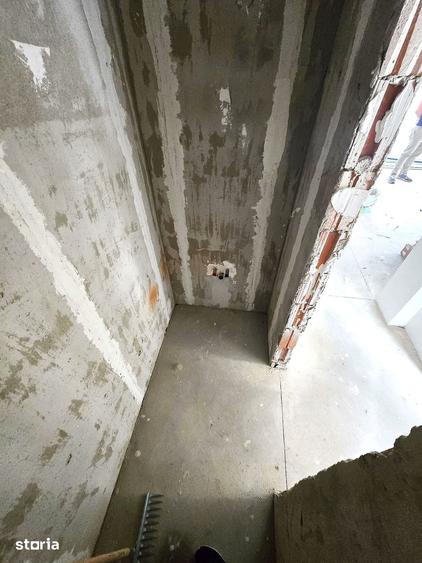 Apartament Nou cu 3 Camere | Strada Basmelor - Satu Mare - 3