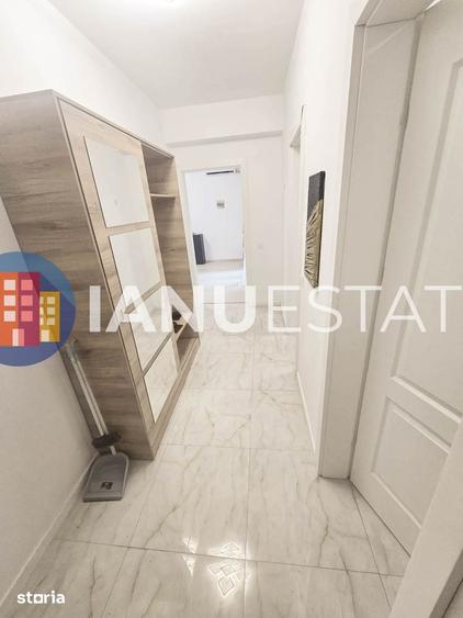 Lujerului 10`Metrou Plaza Mall Bd Timisoara Parcul Liniei Nou Centrala - 7