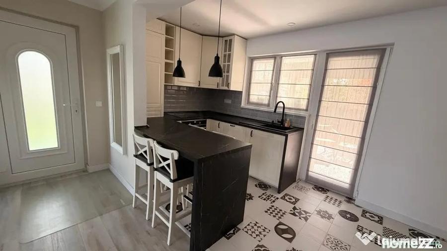 Vila tip Duplex 4 camere I Mobilata I Parcare I Gradina I... - 9