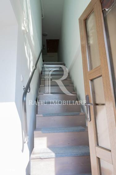 Apartament cu 4 Camere de Inchiriat | La Casa | Oradea - 6