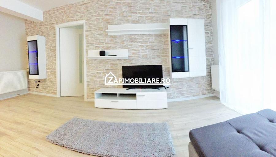 Duplex cu 4 camere cu Canalizare în Sâncraiu de Mureș