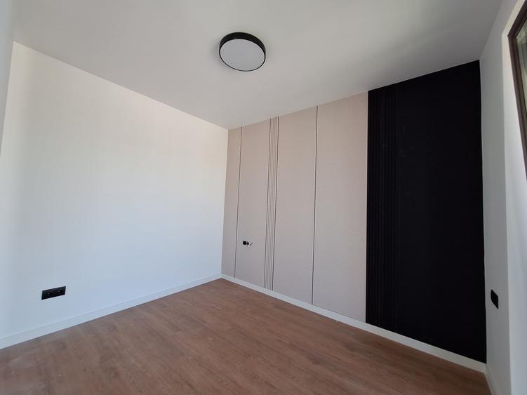 Apartament cu 2 camere, 40 mp, balcon, zona Eroilor - 6