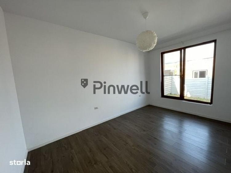 Exclusivitate - Vila individuala Tunari - 7