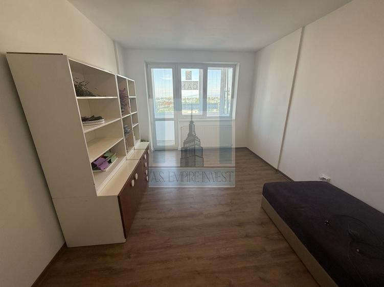 Apartament 2 camere - zona Gemenii - 2